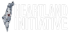 Heartland Initiative website Logo