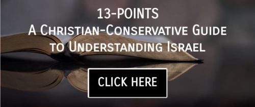 WhatsApp Image 2025-11-02 at 12.52.49